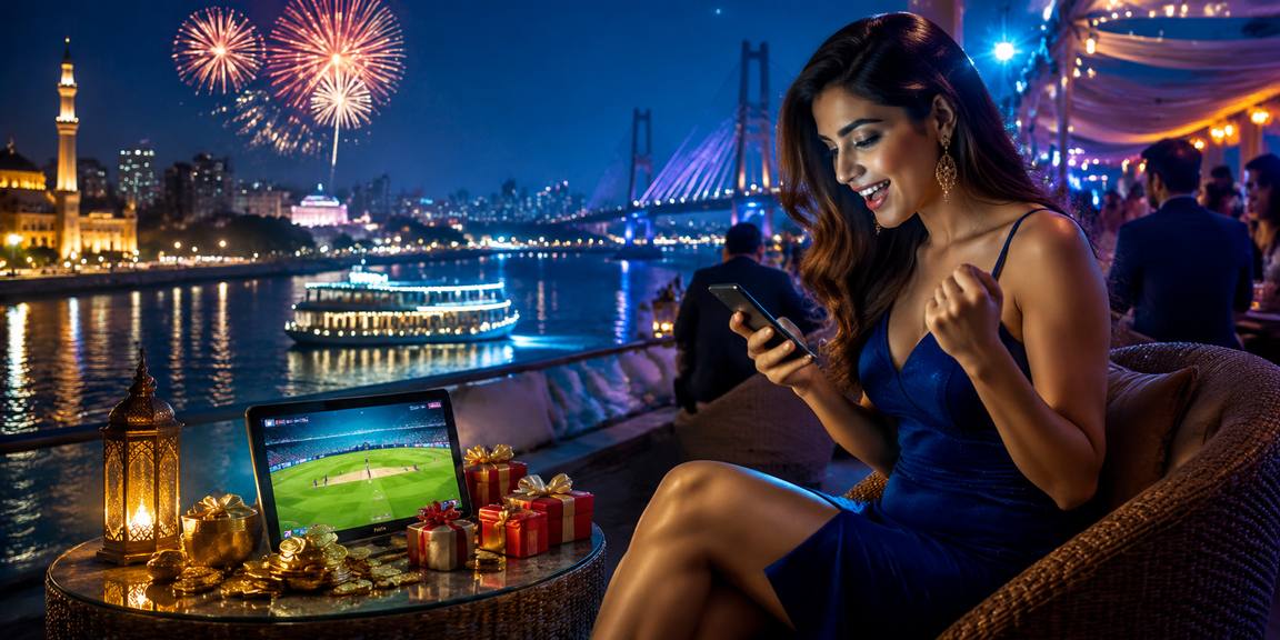 BT177 Status Spin the Wheel on Live Roulette Tables